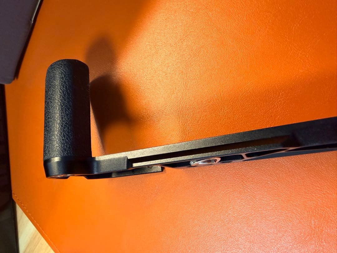 1/5までの限定価格　Nikon Zf ブラック　おまけ多数