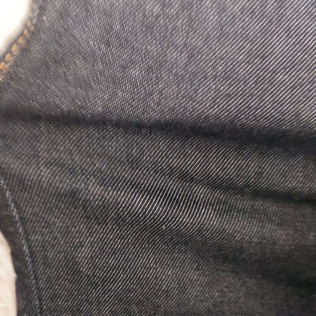 定価7万 Nudie Jeansメンズ スキニーリンドライパワーデニムパンツ27