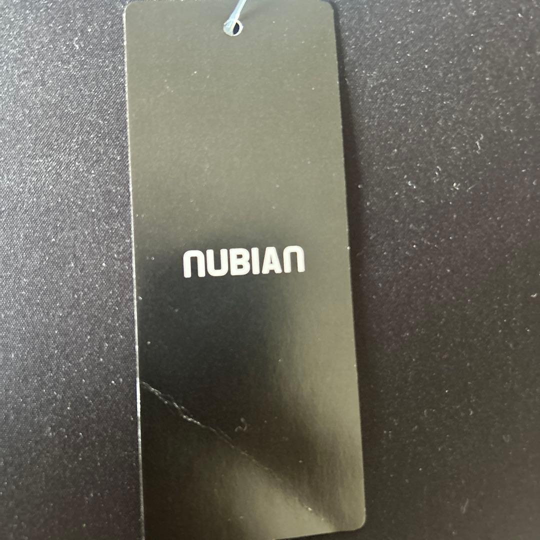 S/S23 SAINTMICHAEL×SHERMERACADEMYスカジャンM