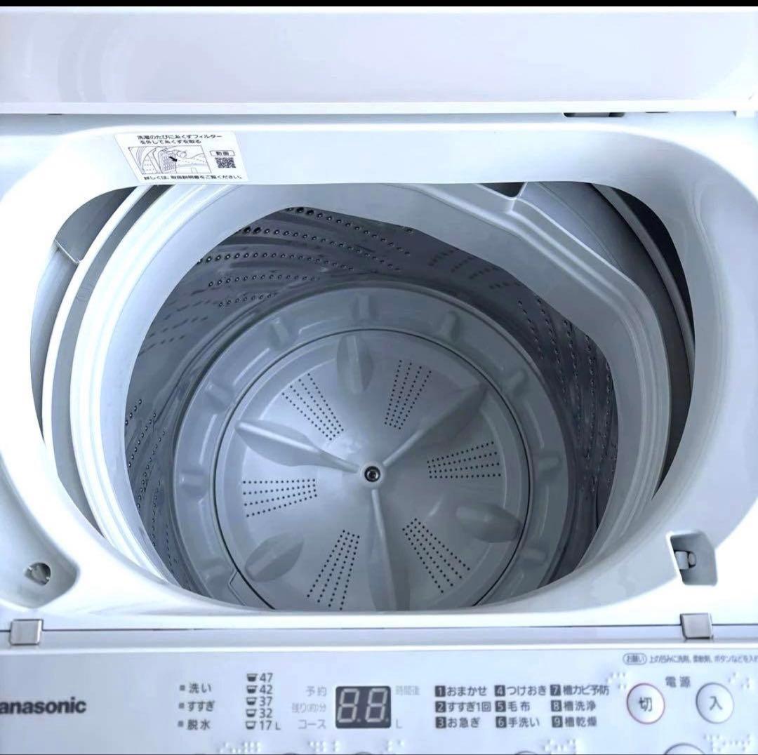 1人暮らしオススメ/3点セット/冷蔵庫/洗濯機/オーブンレンジ