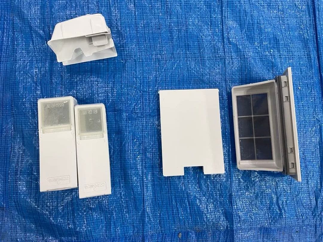 分解洗浄済ドラム式洗濯機 11.kgパナソニック NA-VX9900L 2019