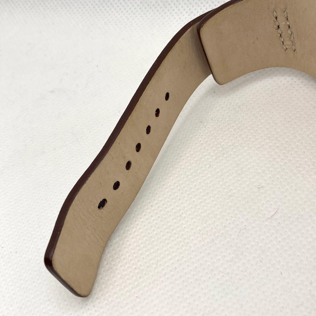 D*a様 ☆未使用品☆ FOSSIL 腕時計 BIGTIC JR-8339 y2