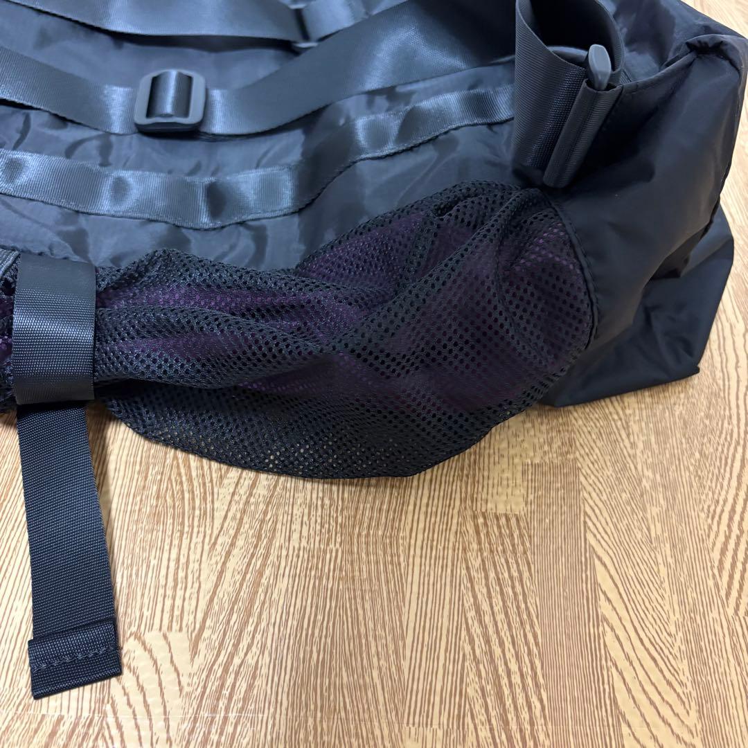 JOURNALSTANDARDrelume カリブーマウンテニアリング リュック