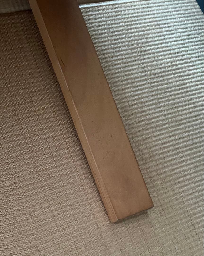 北欧　Magnus OLESEN社製　1人掛けソファ