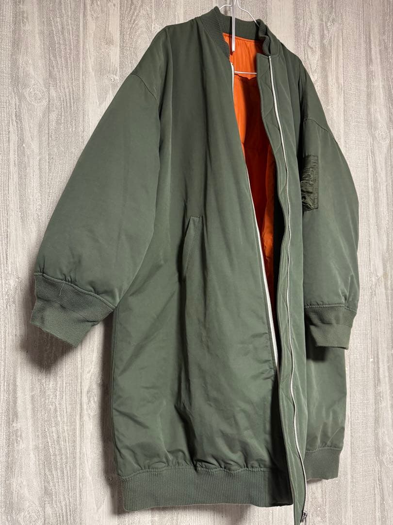 ⛄️大寒波セール13990→さらにフォロ割しやすコメントしてネꕤ︎︎·͜·