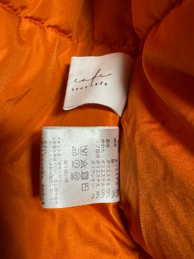 ⛄️大寒波セール13990→さらにフォロ割しやすコメントしてネꕤ︎︎·͜·