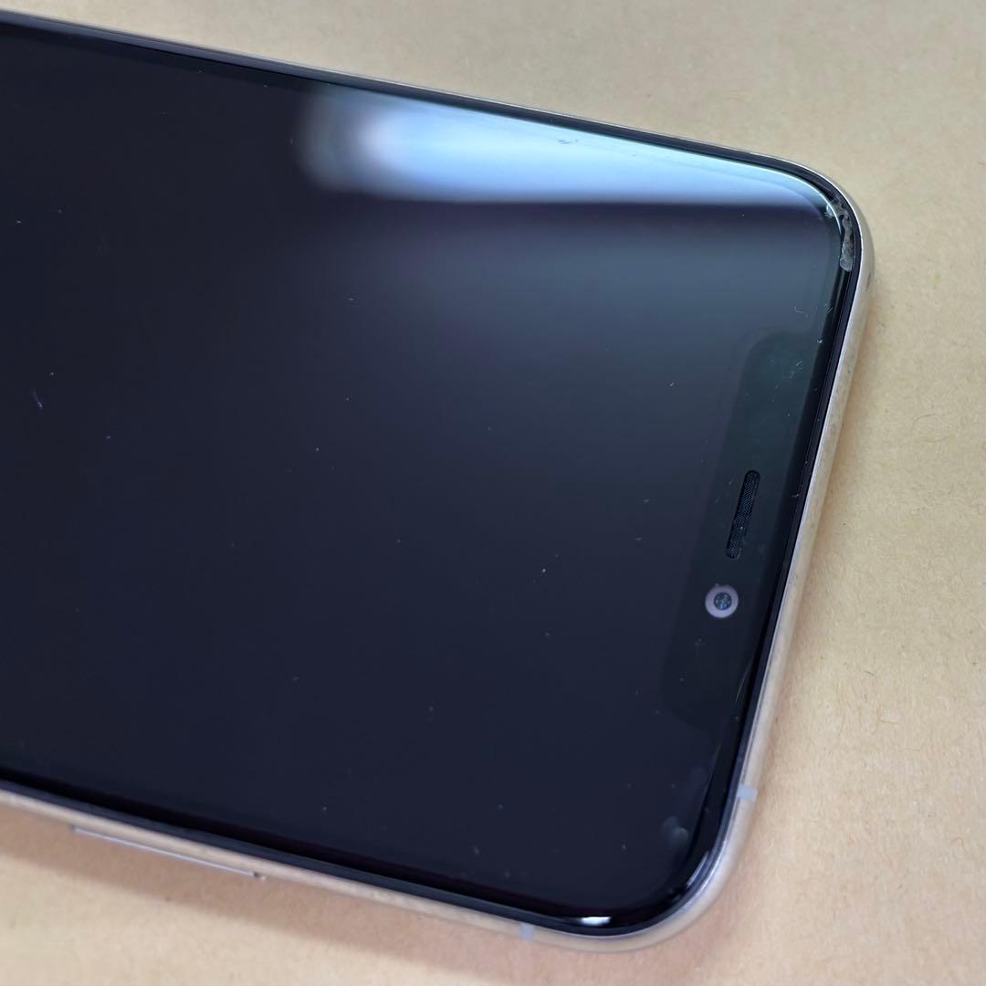 Apple iPhone 11 Pro 64GB 本体