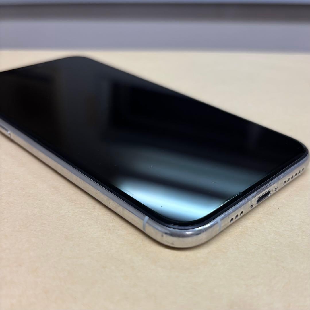 Apple iPhone 11 Pro 64GB 本体