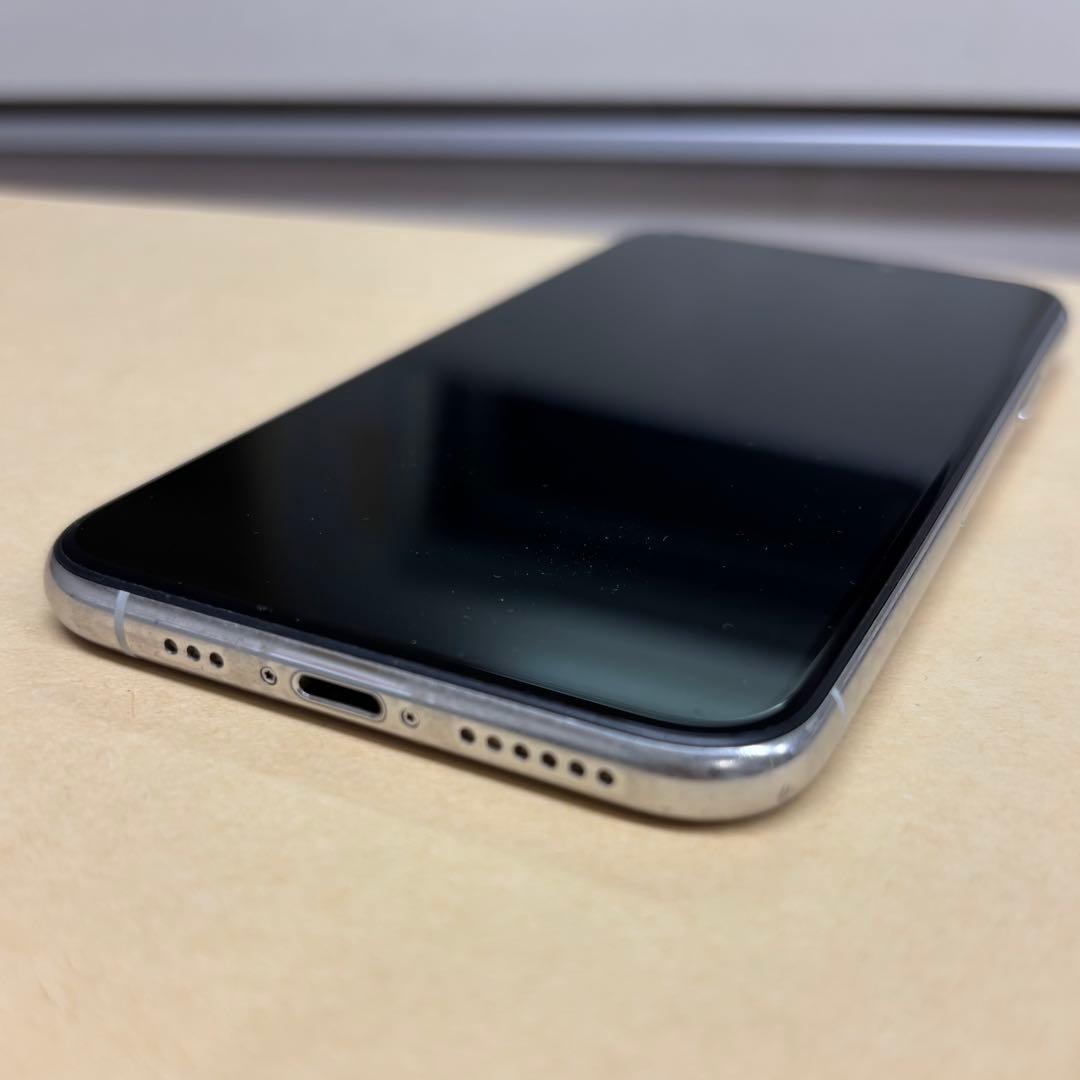 Apple iPhone 11 Pro 64GB 本体