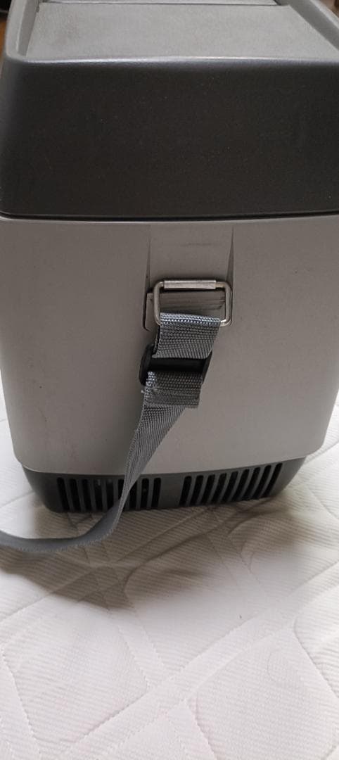 エンゲル　MD14F-D　ジャンク