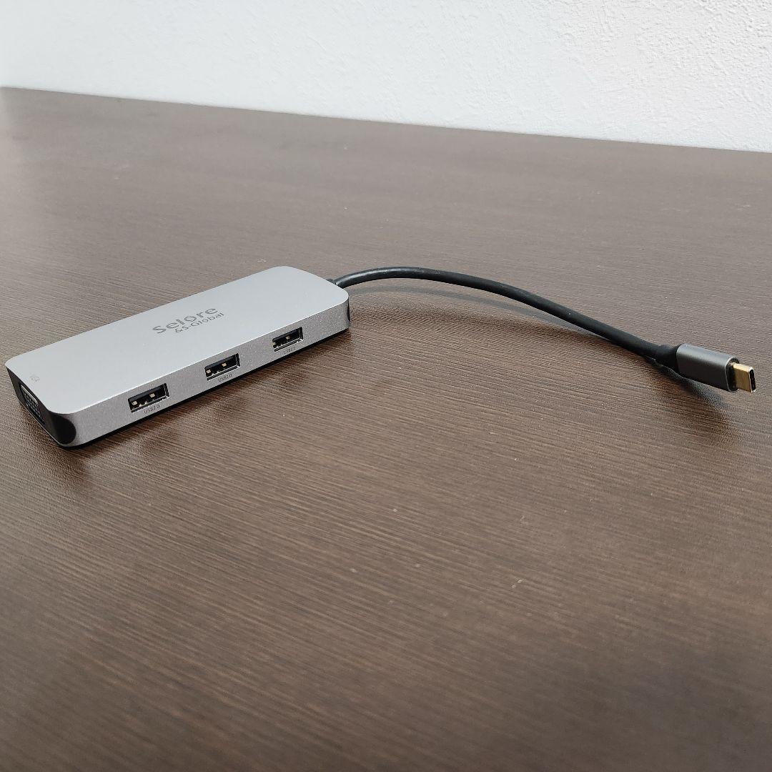 BenQ GW2480 デュアルモニターセット (モニターアーム・おまけ付き)