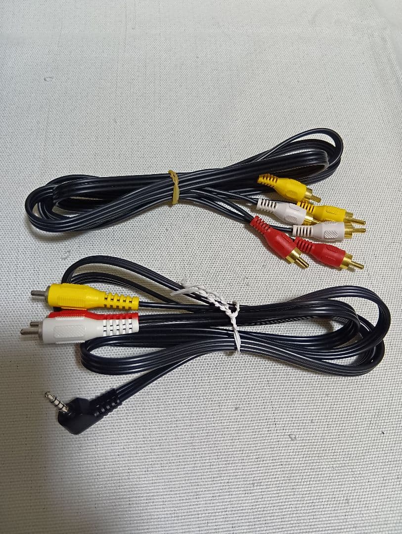 パナソニック　デジタルビデオカメラ　PANASONIC NV-C2