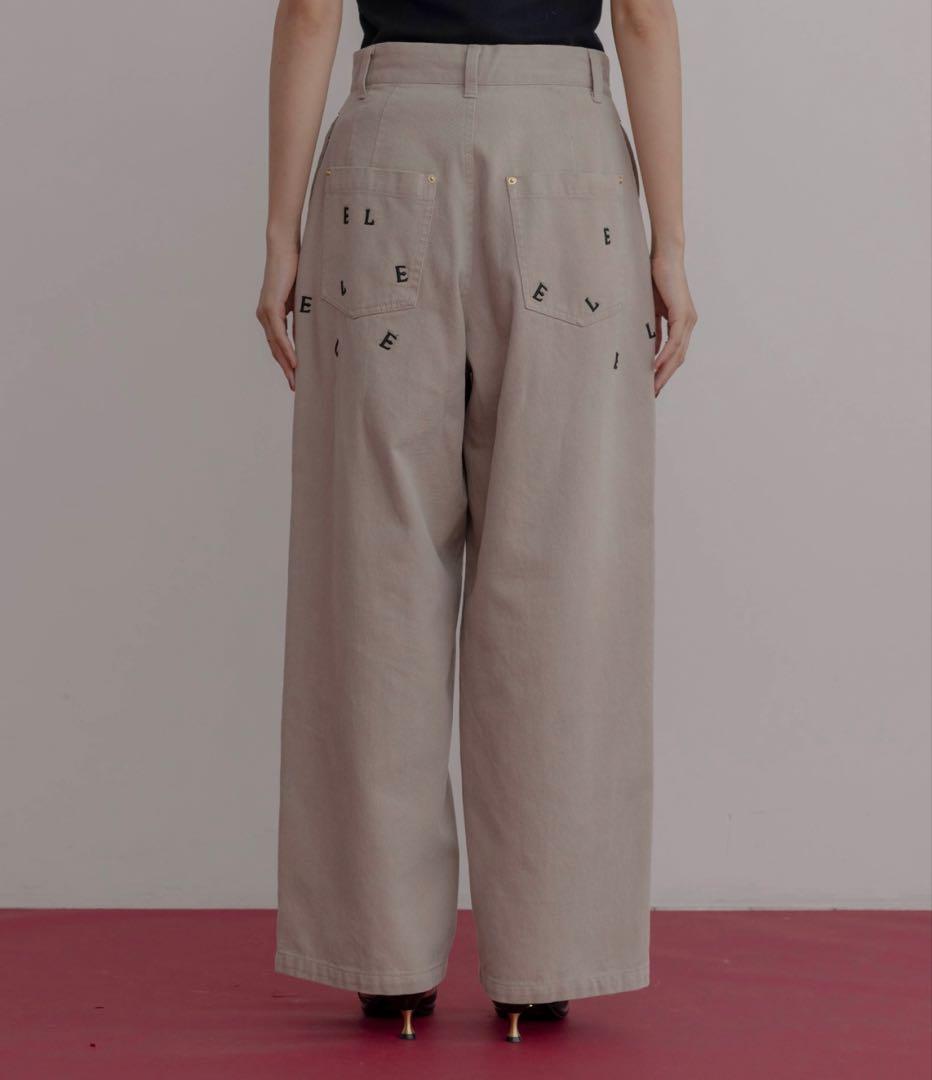 ★なつ。様♥️専用ページ★