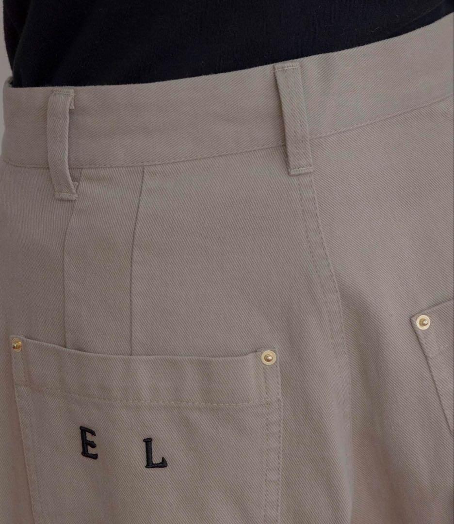 ★なつ。様♥️専用ページ★