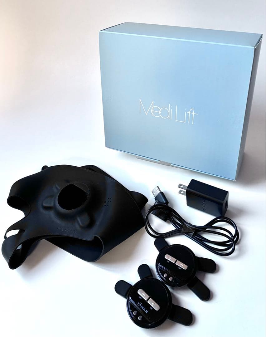 YA-MAN メディリフトプラス