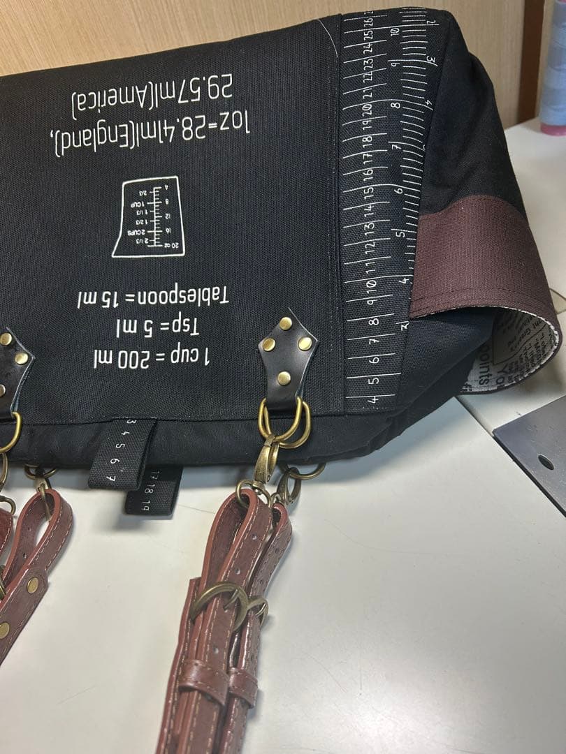 fucy♡ニューム口金バッグ★イケメンバッグ(* 'ᵕ' )☆