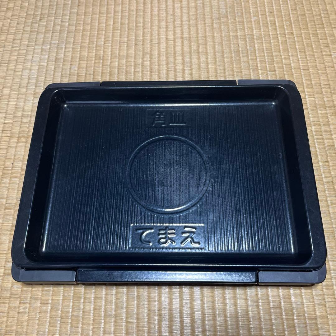 象印　エブリノ　オーブンレンジ　ES-GW26　2024年製