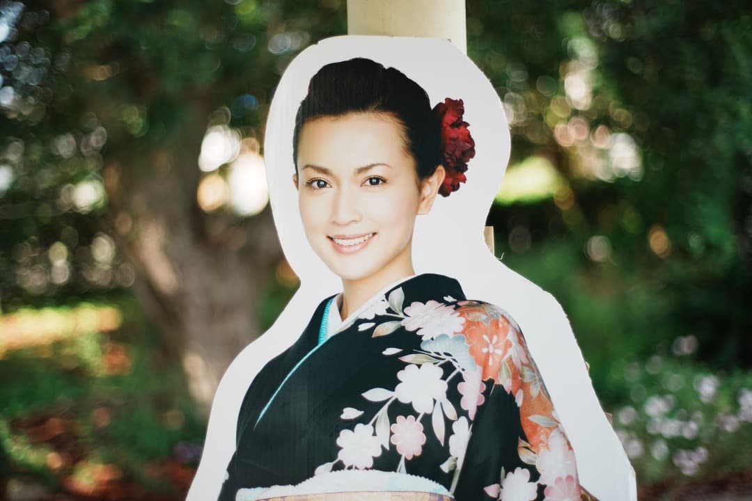 【極美品】Carl Zeiss Planar 50mm F1.4 MMJ 904