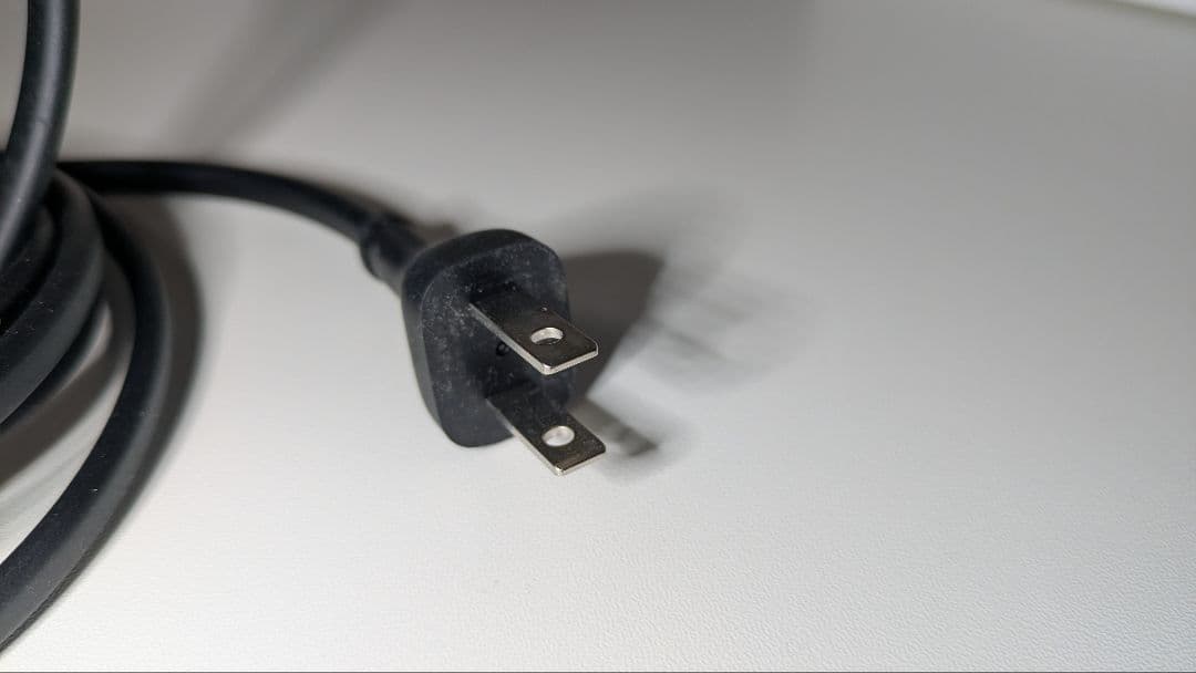 y*t様 Mac Mini M2Pro メモリ16GB SSD512GB mnh