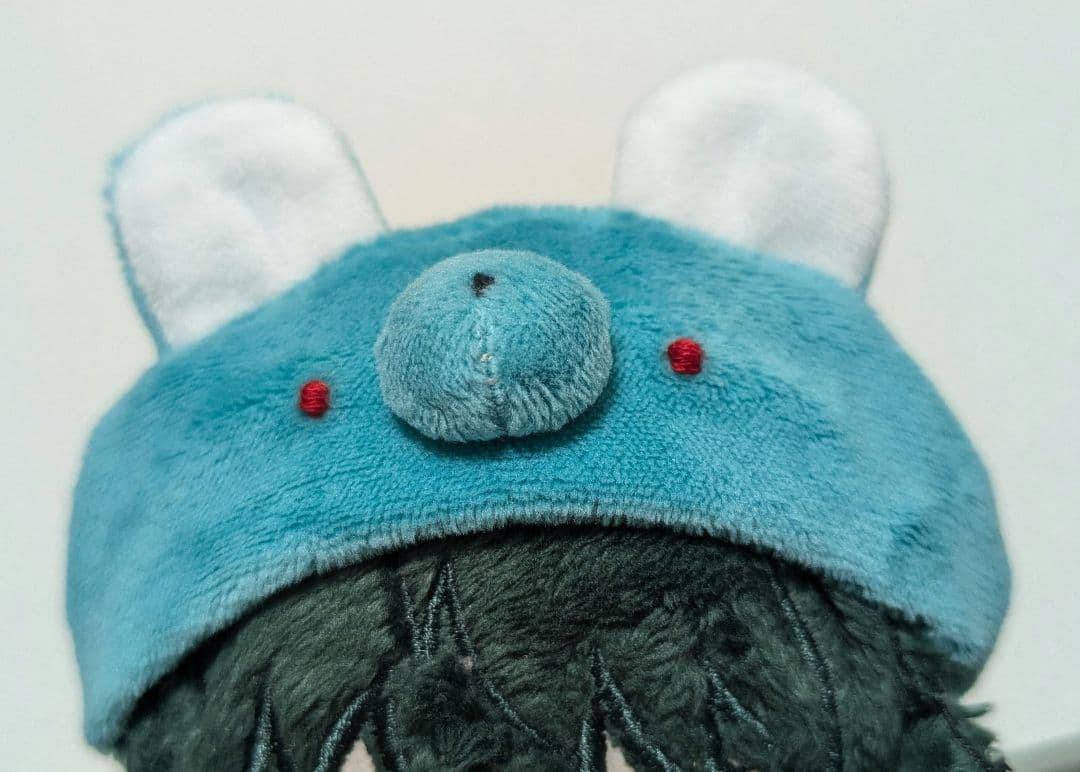 카즈요様　オーダー専用