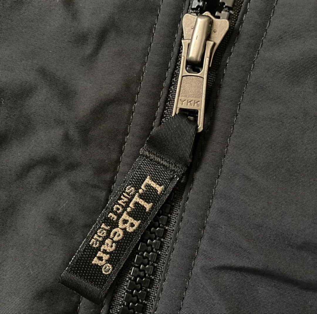 ジャケット・アウター L.L.Bean Warm Up Jacket