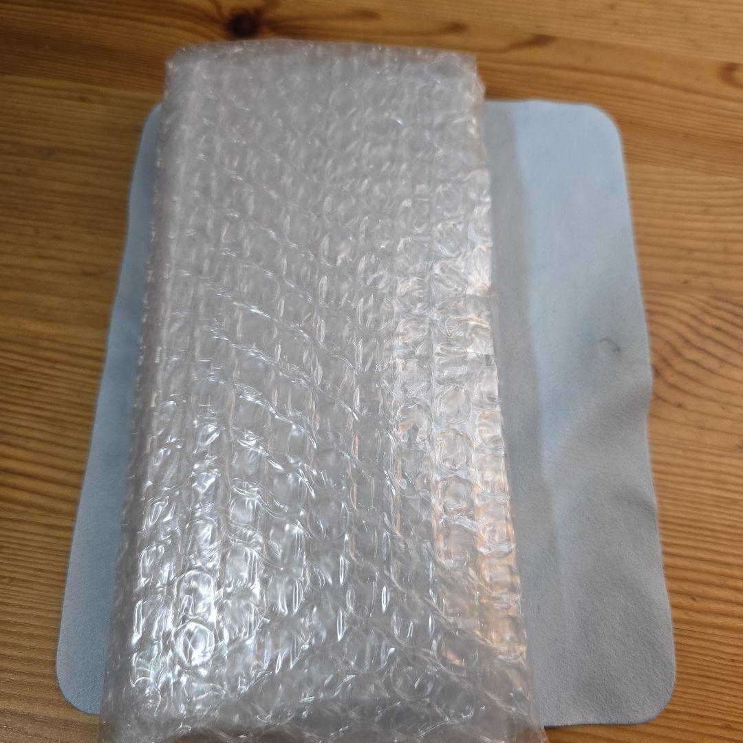 スマートフォン本体 galaxy a32 5g