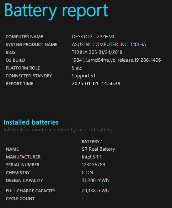 ASUS T101HA 2-in-1 ノートPC ピンク 4GB/64GB