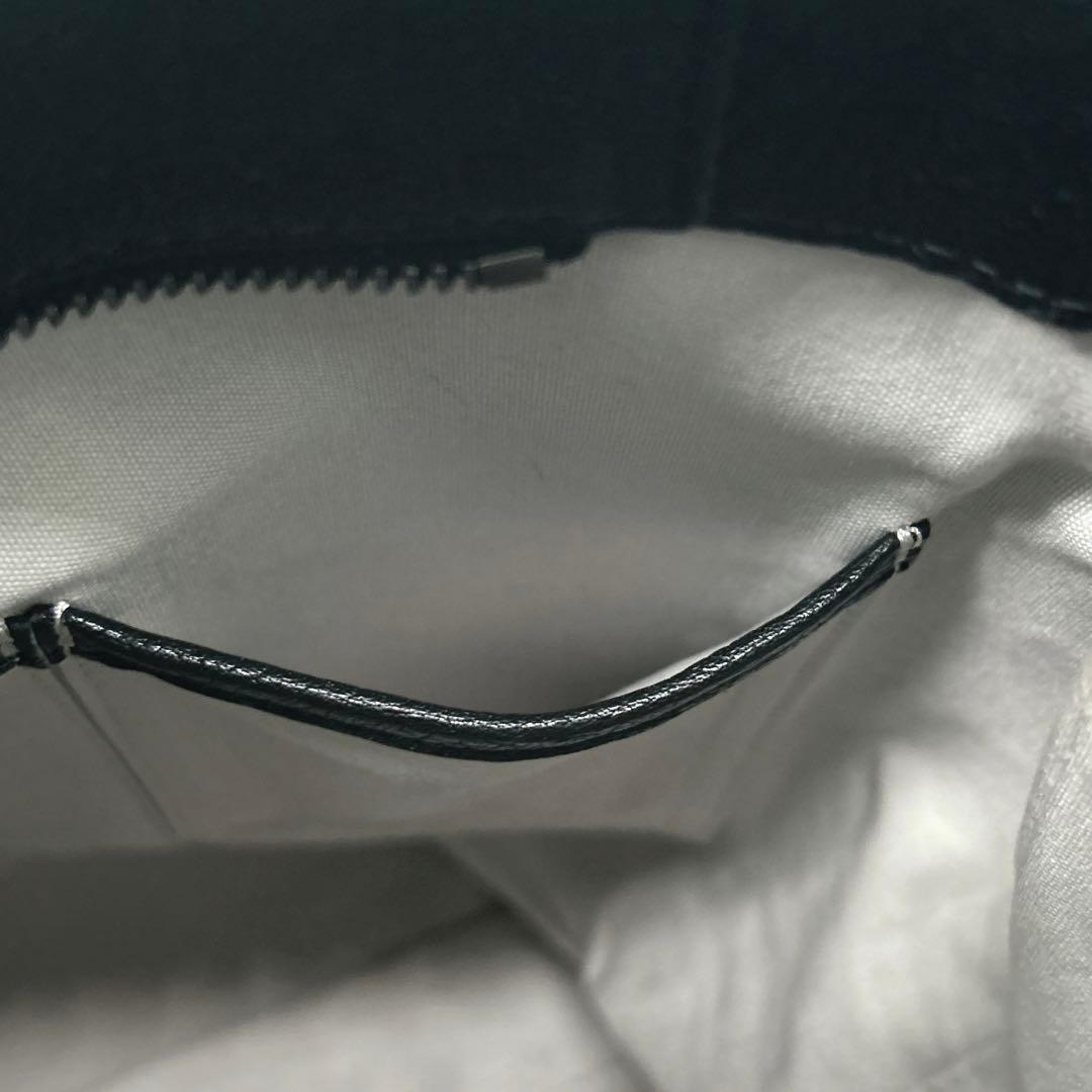 土屋鞄 ツチヤカバン ビジネスバッグ アルマス 2way レザー トート 肩掛け