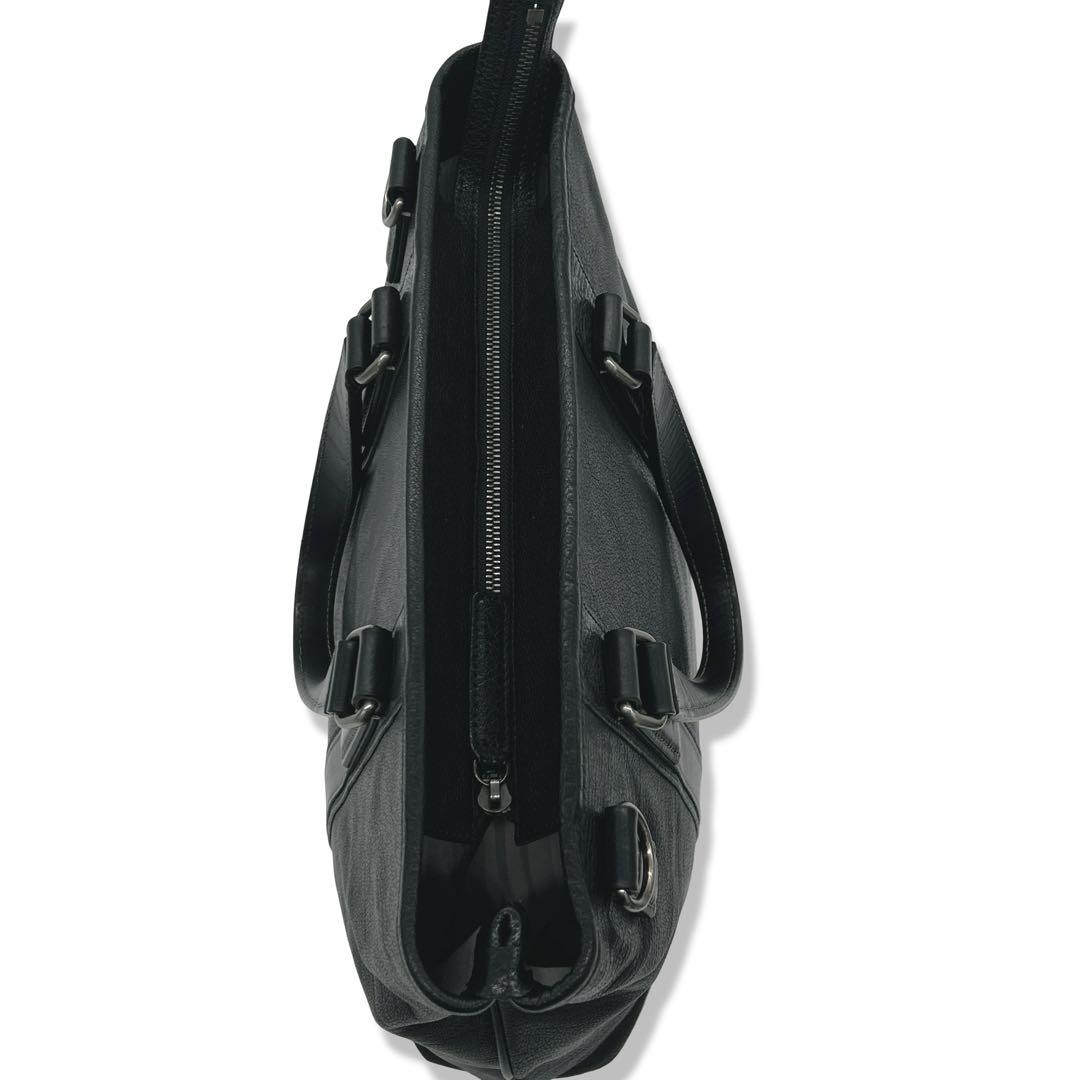 土屋鞄 ツチヤカバン ビジネスバッグ アルマス 2way レザー トート 肩掛け