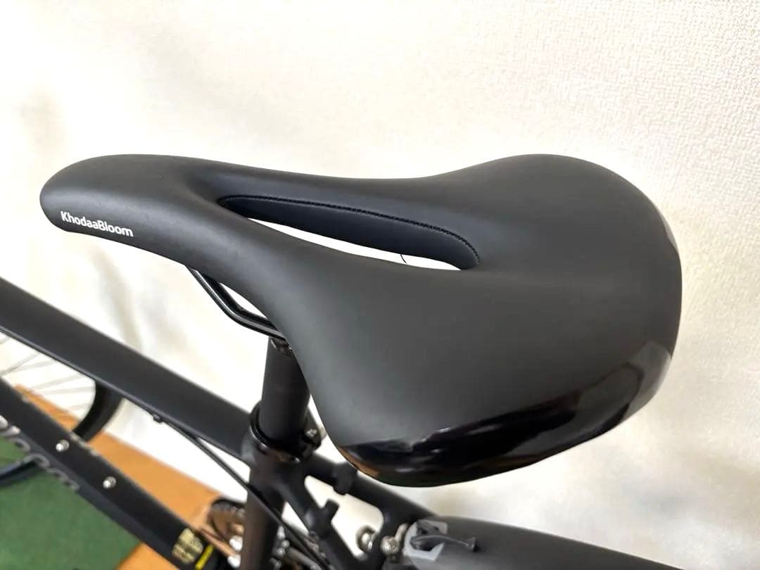 こうすけ）KhodaaBloom RAIL DISC 2025