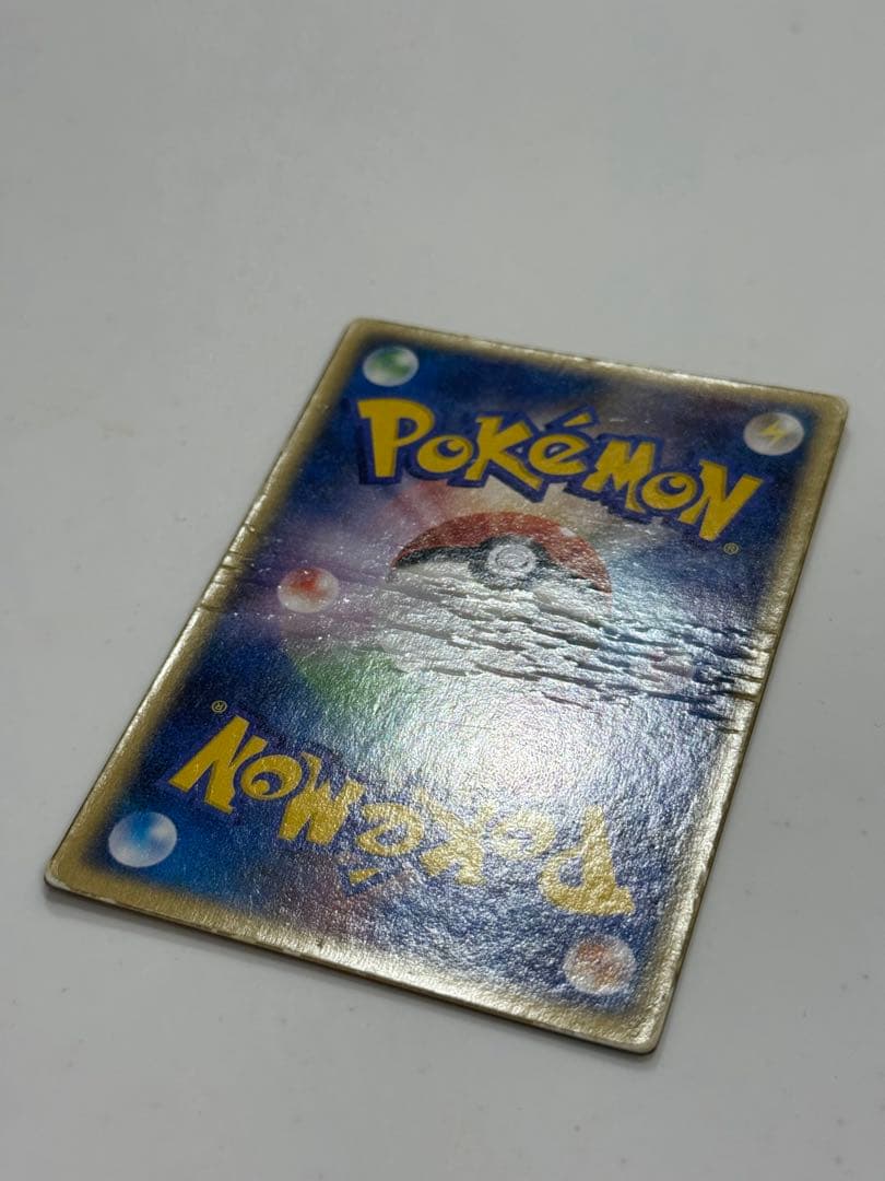 裂空のデオキシス　3Dプロモ　映画公開記念