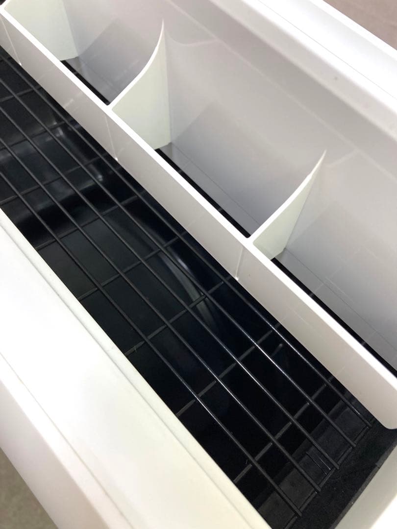 Y982-12 IPA-3521GH ポータブルクーラー アイリスオーヤマ