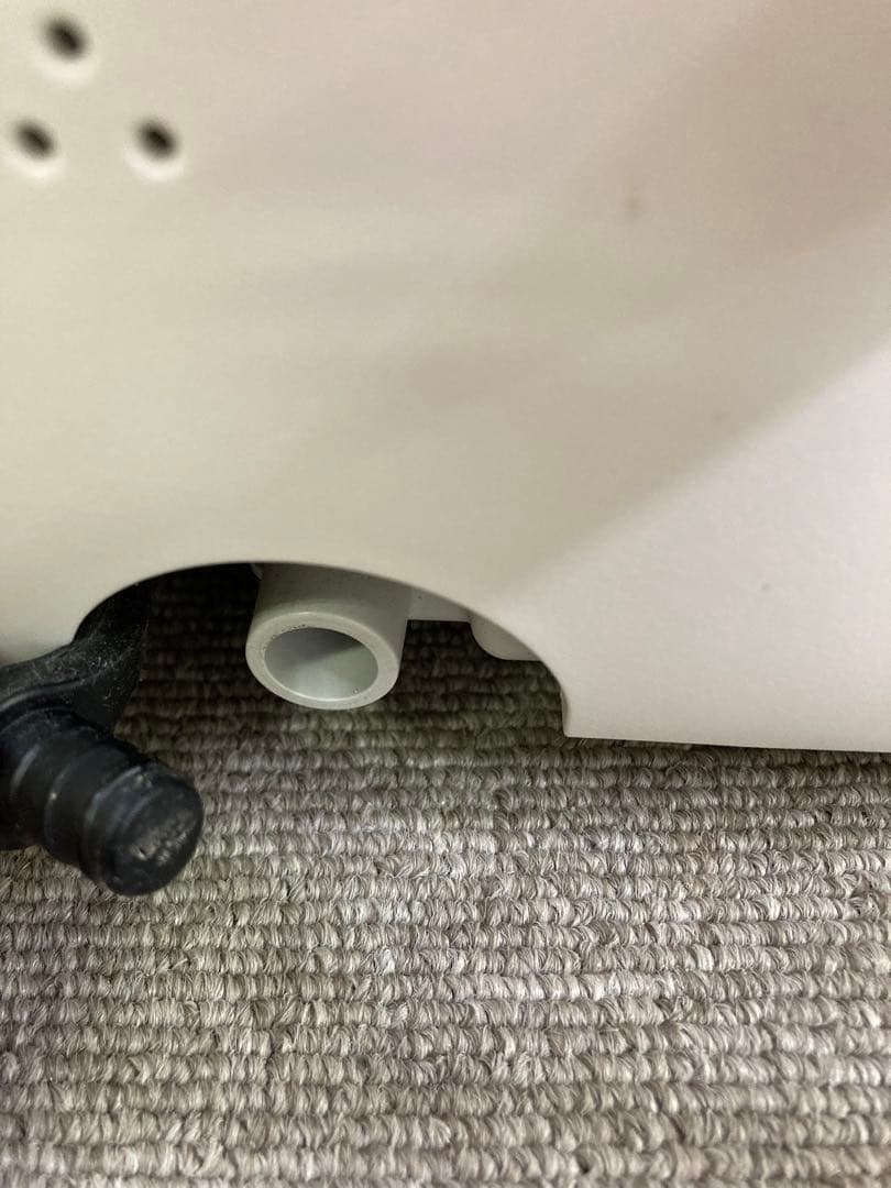 Y982-12 IPA-3521GH ポータブルクーラー アイリスオーヤマ