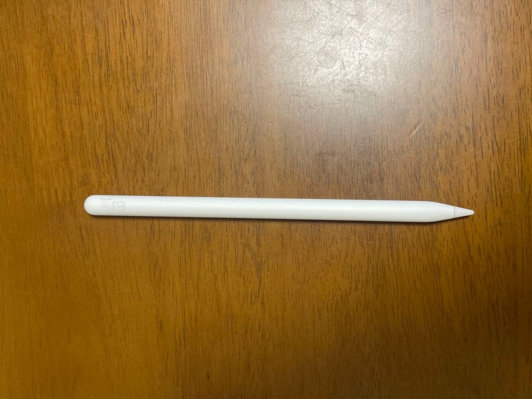 iPad mini 第7世代 Wi-Fi+セルラーモデル pencil Pro付