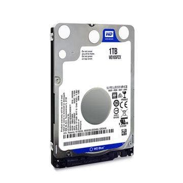 HP i7 16GB SSD+HDD 独立グラフィックカード Office付き
