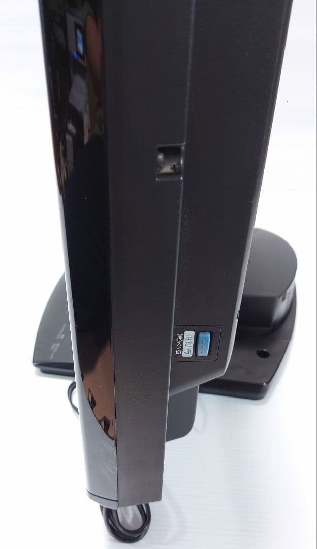 三菱電機(MITSUBISHI) 32V型 LCD-32BHR300 【良品】