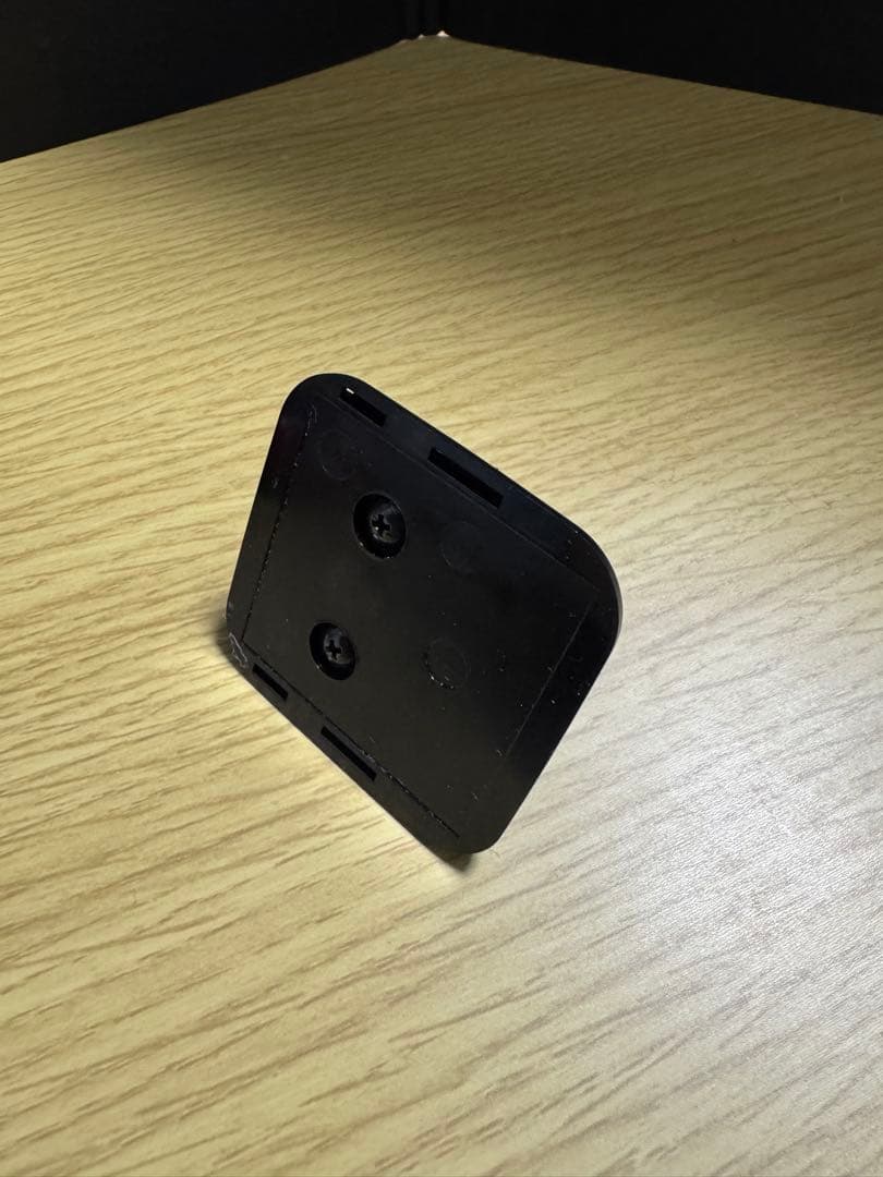 セルスター ASSURA AR-48LAレーダー探知機