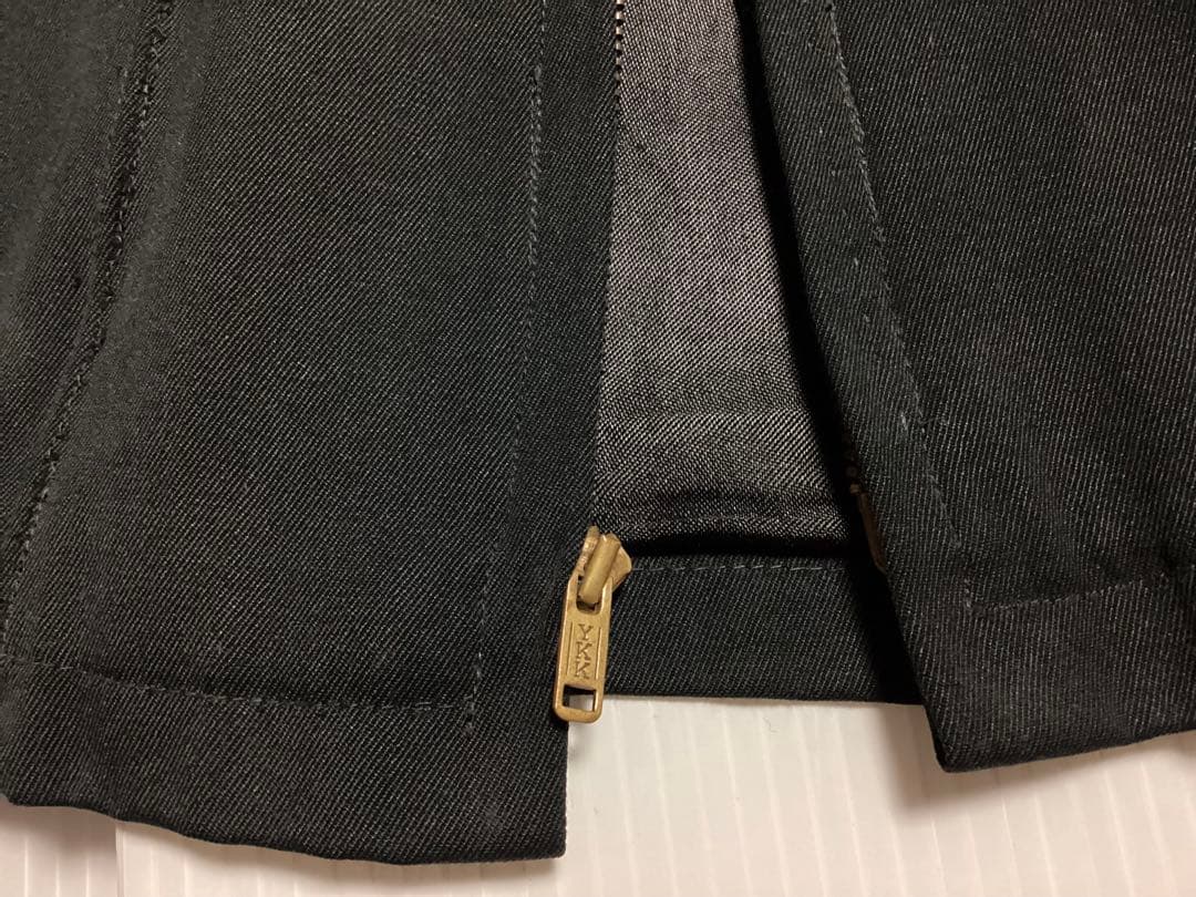 スペシャル50's スーベニアジャケット ビンテージ スカジャン ベトジャン