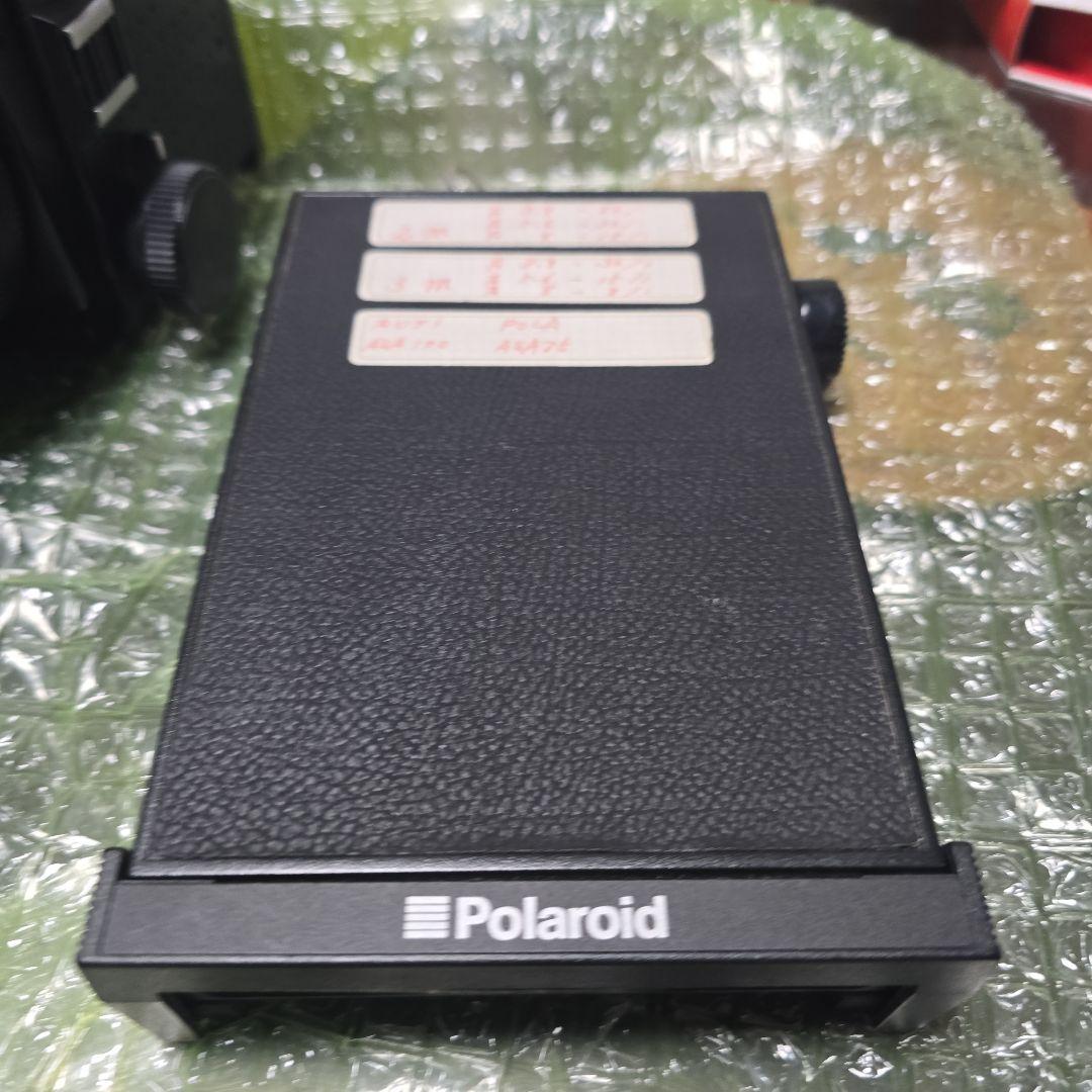 Mamiya RZ67 Professional　+付属品多数