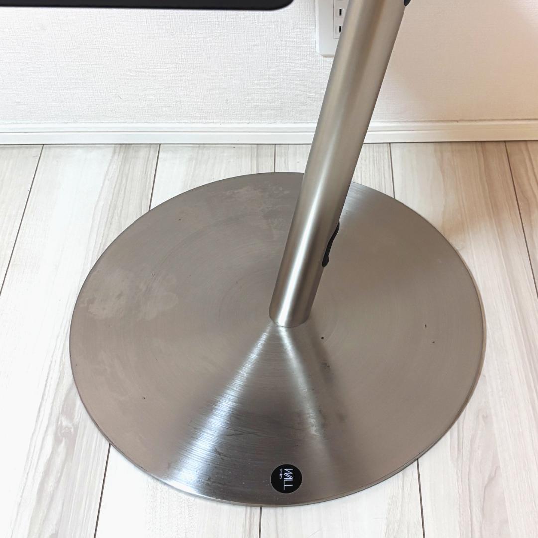 EQUALS WALL テレビスタンド anataIRO Regular