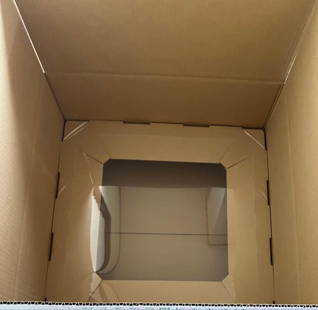 Nakamichi DRAGON 初期型カセットデッキ