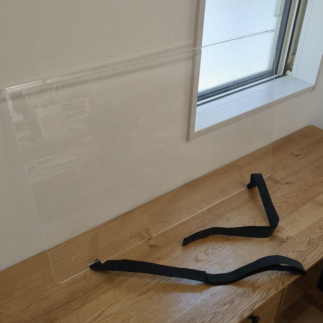 SONY テレビ　ブラビア【KJ-32W730E】