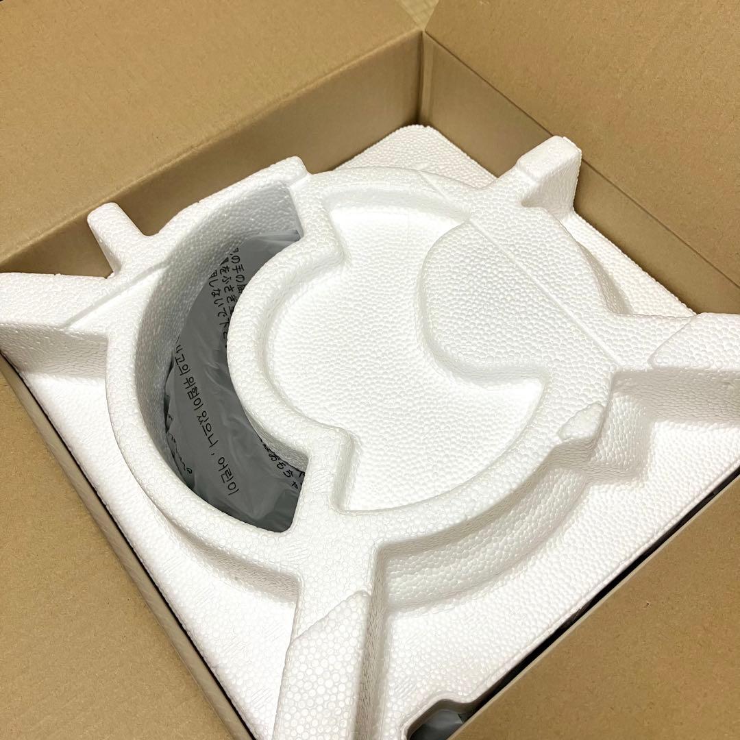 Panasonic 電気圧力鍋 SR-MP300