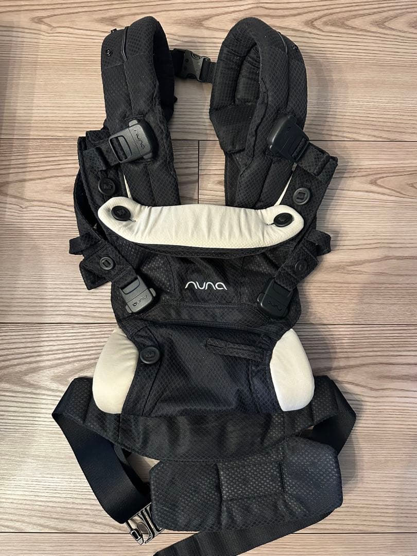 【k-dragon様】ヌナ　カドルクリック　キャビア