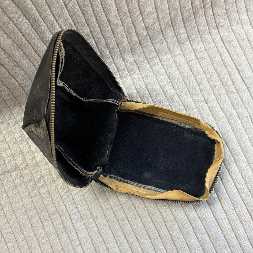 Minolta-35 フィルムカメラ SUPER ROKKORレンズ