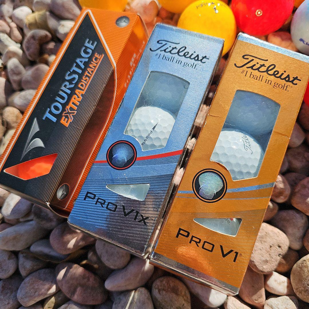 TOURSTAGE キャディバッグ ホワイト