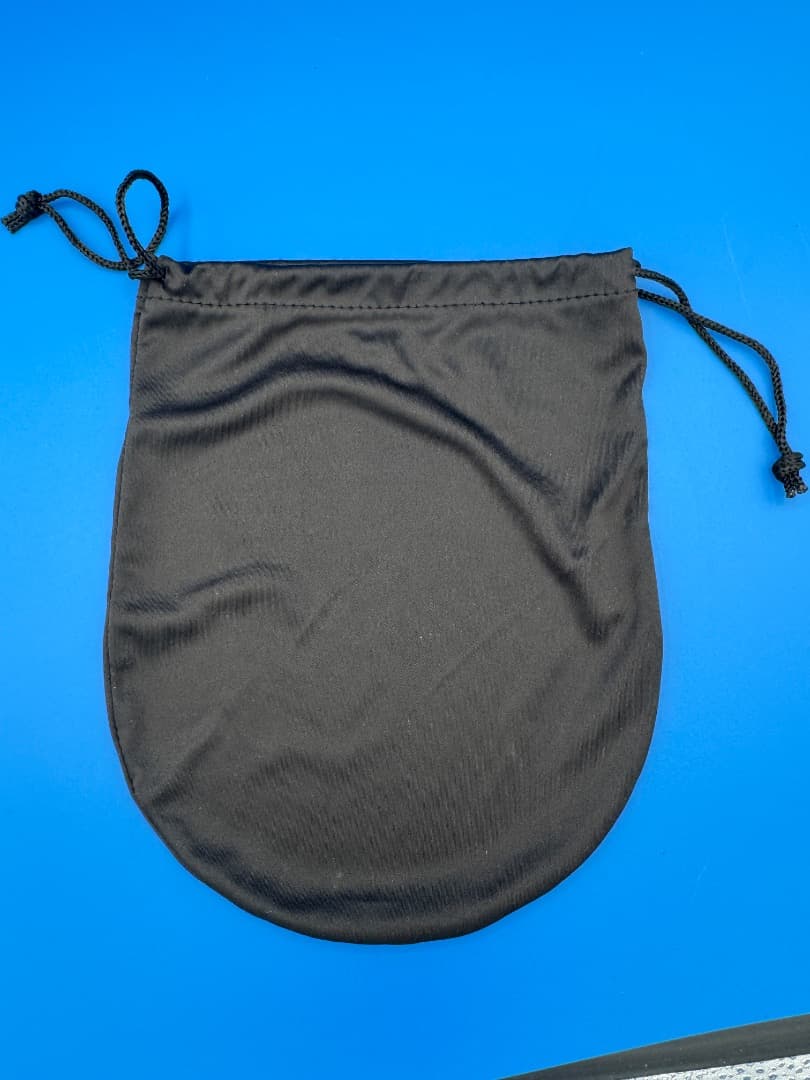 【美品・元箱付属品完備】SENNHEISER HD 660S2