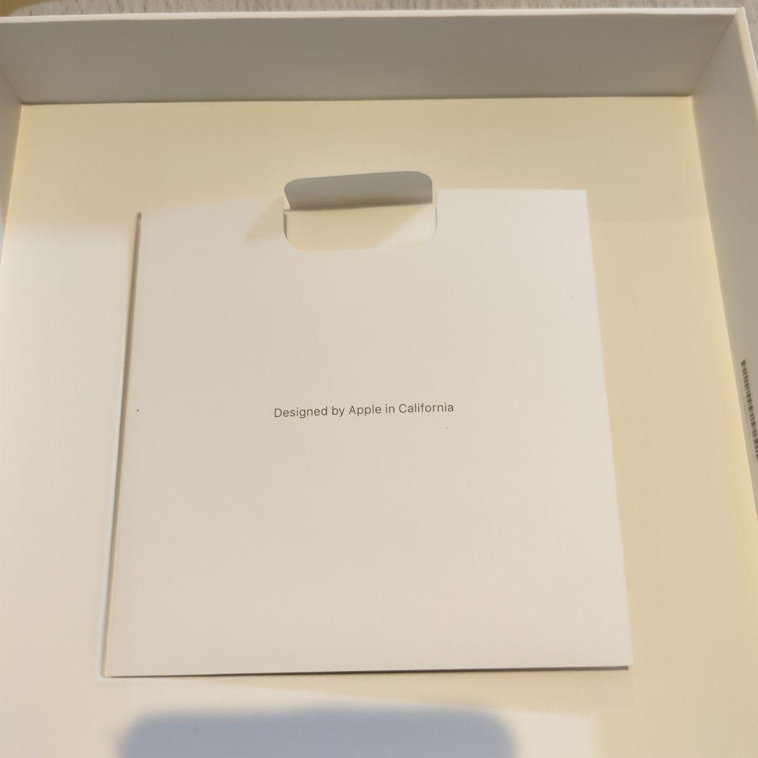 M1 Mac mini （8GB / 256GB , 箱あり）