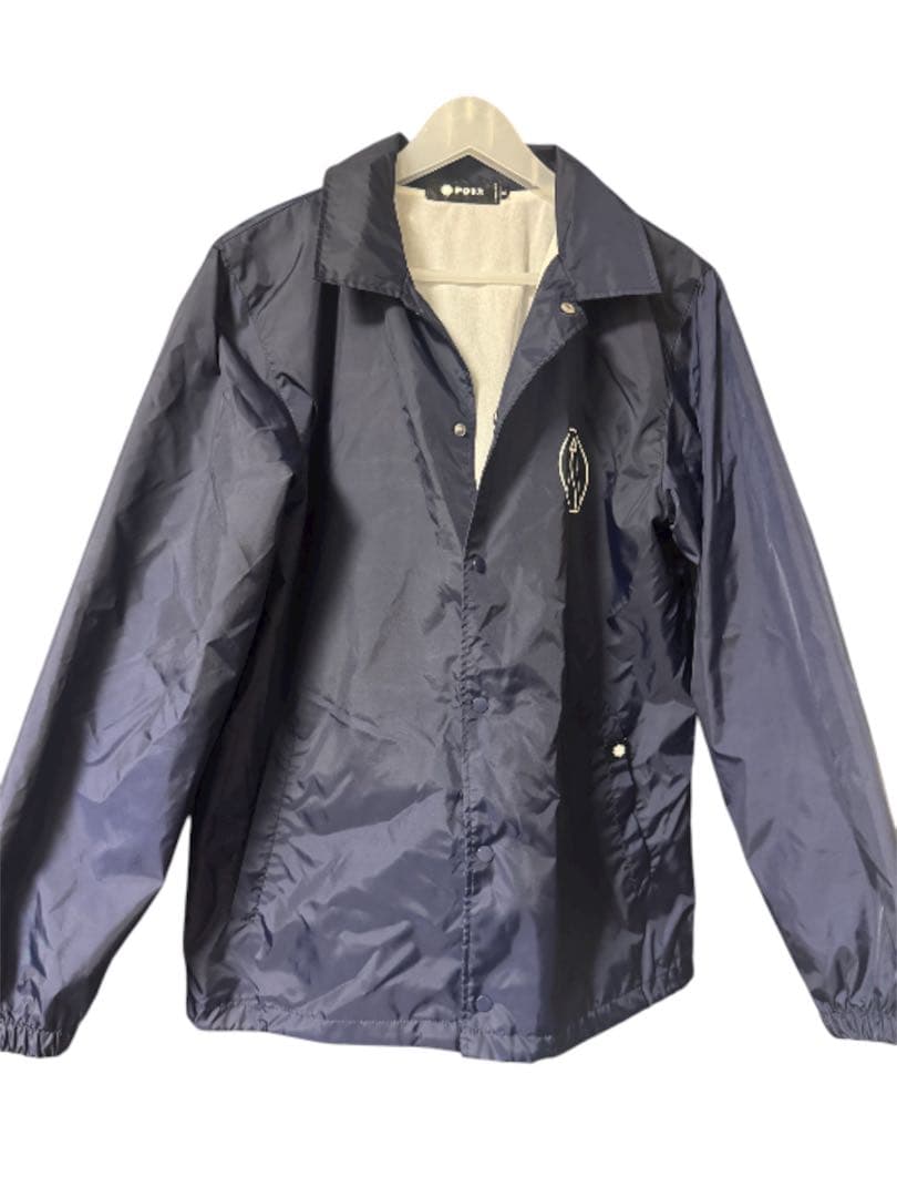 ‼️冬季シーズン限定‼️ volcomウェアセットアップとアクセサリーセット