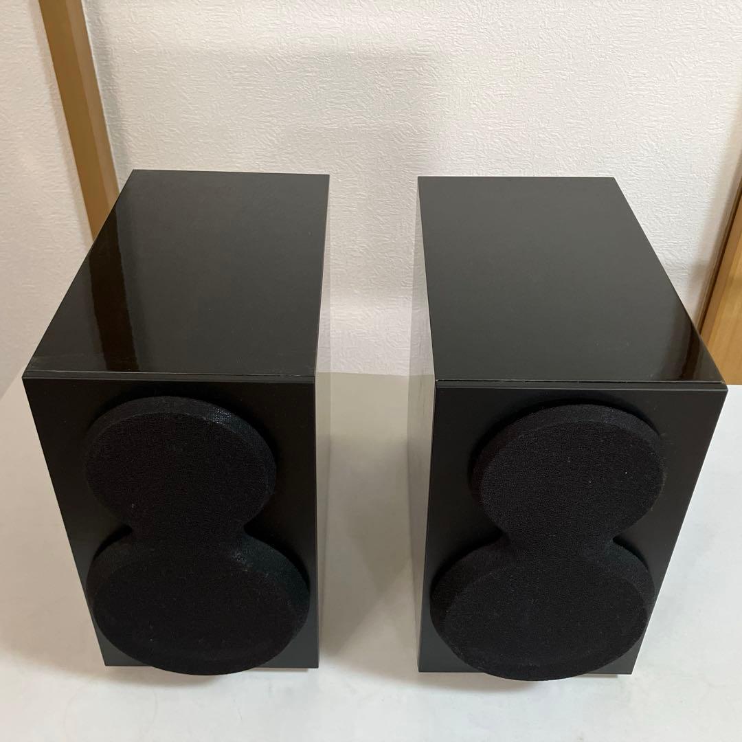 ヤマハ(YAMAHA) スピーカー NS-BP200BP